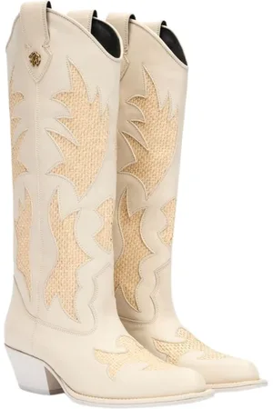 Roberto Cavalli Damen, Schuhe, , 40 EUGröße: