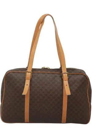 Céline Damen, Pre-Owned, Braun, ONE SIZEGröße: