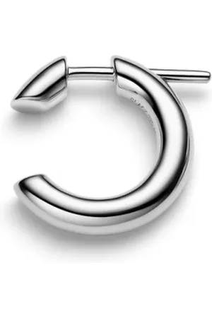Maria Black Unisex, Accessories, Grau, ONE SIZEGröße: