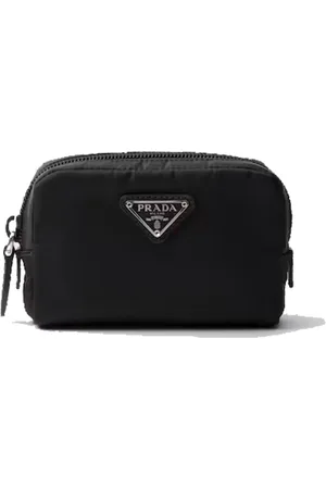 Prada Damen, Taschen, Schwarzk, ONE SIZEGröße: