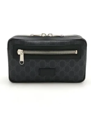 Gucci Damen, Pre-Owned, Schwarzk, ONE SIZEGröße: