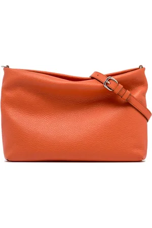 Gianni chiarini Damen, Taschen, Rot, ONE SIZEGröße: