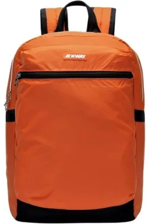K-Way Unisex, Taschen, , ONE SIZEGröße: