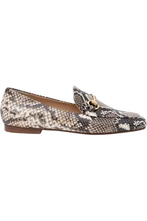 Parallèle Damen, Schuhe, Mehrfarbig, 37 EUGröße: