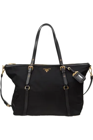 Prada Damen, Taschen, Schwarzk, ONE SIZEGröße: