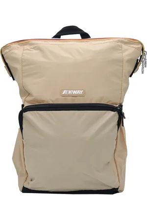 K-Way Unisex, Taschen, , ONE SIZEGröße: