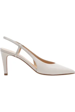 Parallèle Damen, Schuhe, , 39 1/2 EUGröße:
