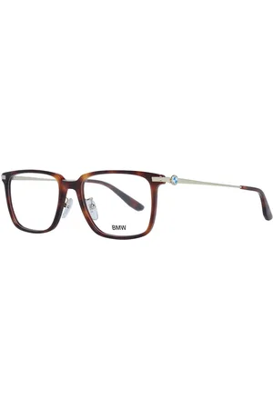 BMW Herren, Accessories, Braun, ONE SIZEGröße: