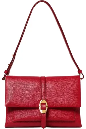 Coccinelle Damen, Taschen, Rot, ONE SIZEGröße: