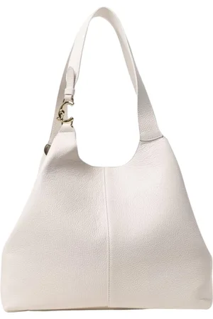 Coccinelle Damen, Taschen, Weiß, ONE SIZEGröße: