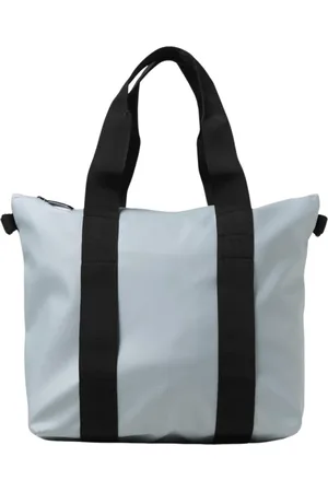 Rains Damen, Taschen, Blau, ONE SIZEGröße: