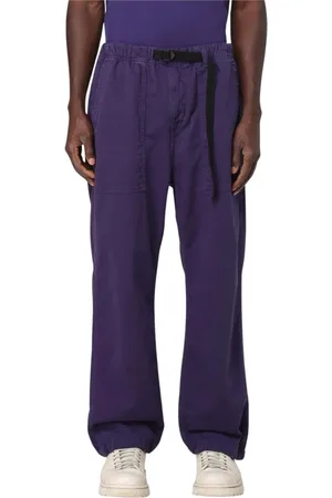 Carhartt Herren, Hosen, Lila, MGröße: