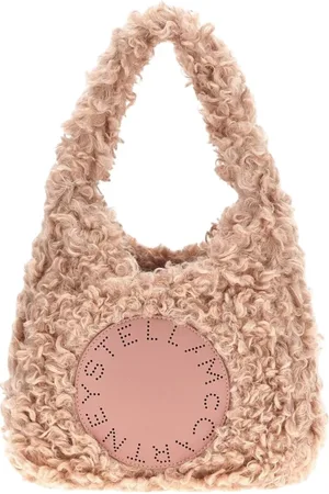 Stella McCartney Damen, Taschen, Rosa, ONE SIZEGröße: