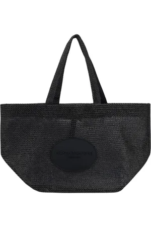Alexander Wang Damen, Taschen, Schwarzk, ONE SIZEGröße: