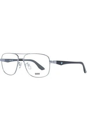 BMW Herren, Accessories, Grau, ONE SIZEGröße: