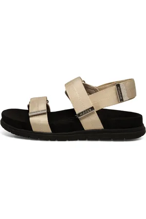 Woden Damen, Schuhe, , 37 EUGröße: