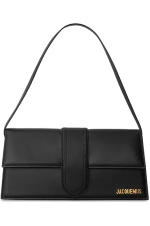 Jacquemus Damen, Taschen, Schwarzk, ONE SIZEGröße: