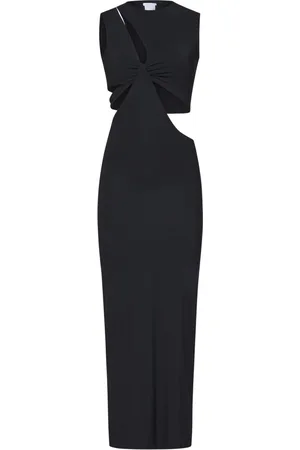 Amazuìn Damen, Kleider, Schwarzk, ONE SIZEGröße: