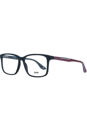 BMW Herren, Accessories, Schwarzk, ONE SIZEGröße: