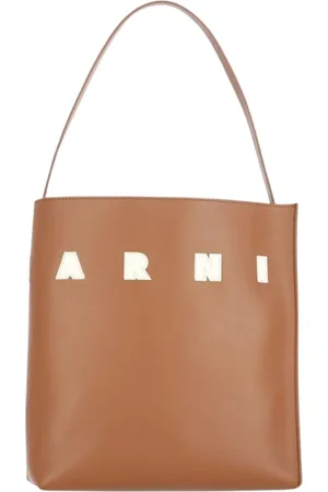 Marni Damen, Taschen, Braun, ONE SIZEGröße: