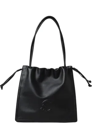 Coccinelle Damen, Taschen, Schwarzk, ONE SIZEGröße: