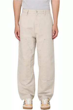 Carhartt Herren, Hosen, , LGröße: