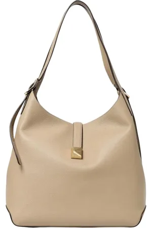 Kate Spade Damen, Taschen, Braun, ONE SIZEGröße: