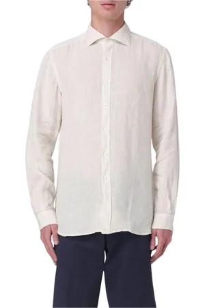FAY Herren, Shirts, , XLGröße: