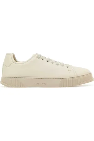 Salvatore Ferragamo Herren, Schuhe, , 41 EUGröße: