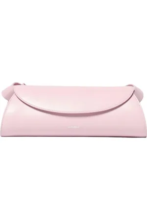 Jil Sander Damen, Taschen, Lila, ONE SIZEGröße:
