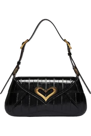 Pinko Damen, Taschen, Schwarzk, ONE SIZEGröße: