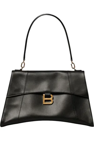 Balenciaga Damen, Taschen, Schwarzk, ONE SIZEGröße: