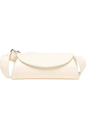 Jil Sander Damen, Taschen, , ONE SIZEGröße: