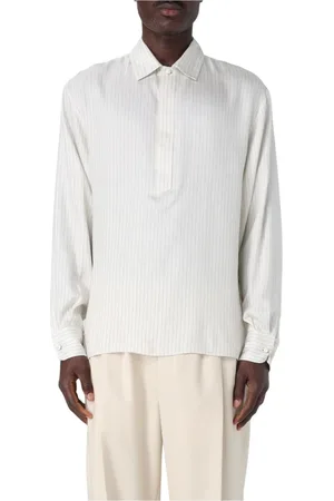 Saint Laurent Herren, Shirts, , MGröße: