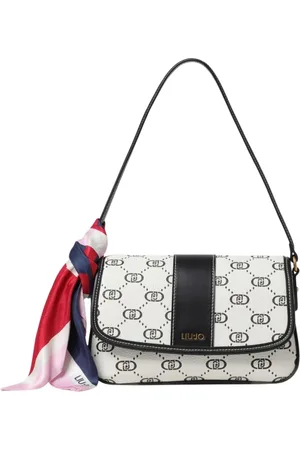 Liu Jo Damen, Taschen, Mehrfarbig, ONE SIZEGröße: