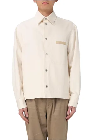 Emporio Armani Herren, Shirts, , LGröße: