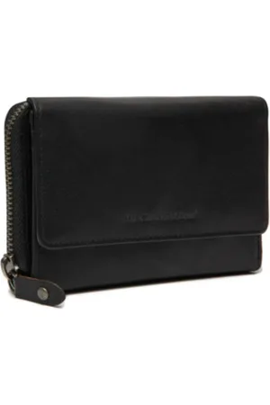 Chesterfield Unisex, Accessories, Schwarzk, ONE SIZEGröße:
