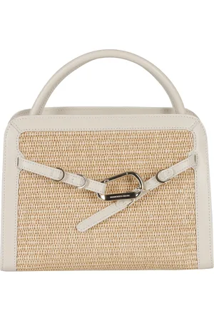 BIASIA Damen, Taschen, , ONE SIZEGröße: