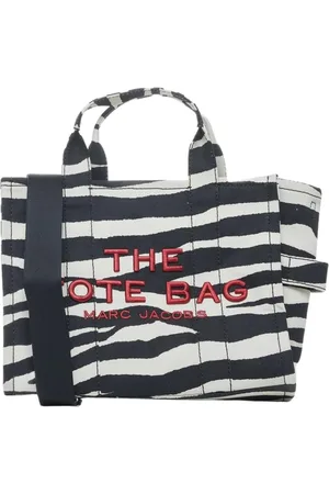Marc Jacobs Damen, Taschen, Mehrfarbig, ONE SIZEGröße: