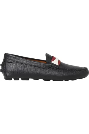 Bally Damen, Schuhe, Schwarzk, 37 EUGröße: