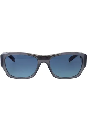 Givenchy Herren, Accessories, Grau, 55 MMGröße: