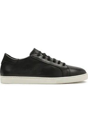 Kazar Herren, Schuhe, Schwarzk, 42 EUGröße: