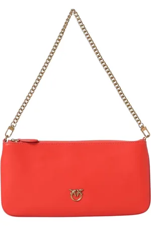 Pinko Damen, Taschen, , ONE SIZEGröße: