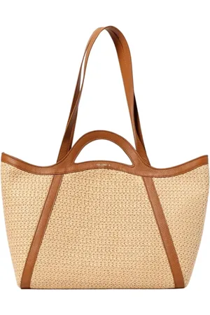Coccinelle Damen, Taschen, Braun, ONE SIZEGröße: