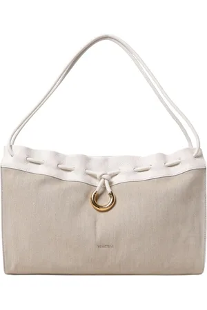 Coccinelle Damen, Taschen, Weiß, ONE SIZEGröße: