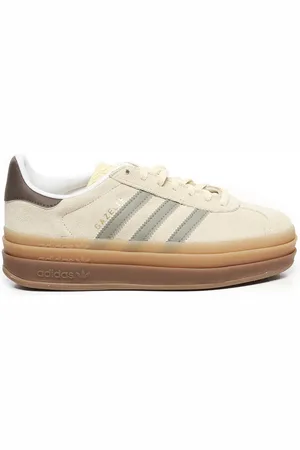 adidas Damen, Schuhe, , 37 EUGröße: