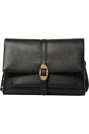 Coccinelle Damen, Taschen, Schwarzk, ONE SIZEGröße: