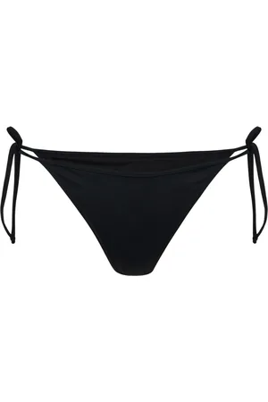 Iceberg Damen, Bademode, Schwarzk, SGröße: