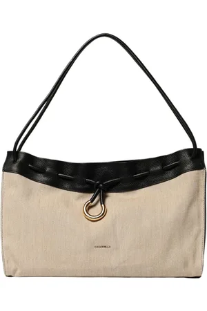 Coccinelle Damen, Taschen, , ONE SIZEGröße:
