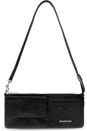 Balenciaga Damen, Taschen, Schwarzk, ONE SIZEGröße: